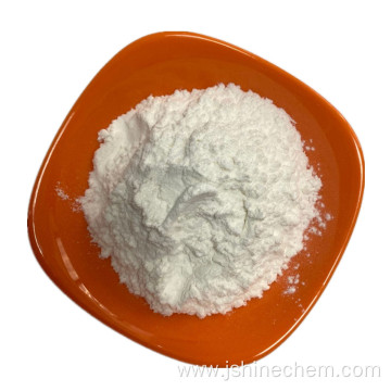 food stabilizer carrageenan e407 kg price